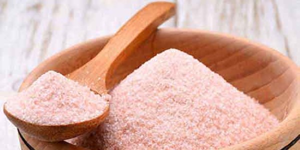 تصویر 4 از خرید و قیمت نمک صورتی هیمالیا + فروش صادراتی